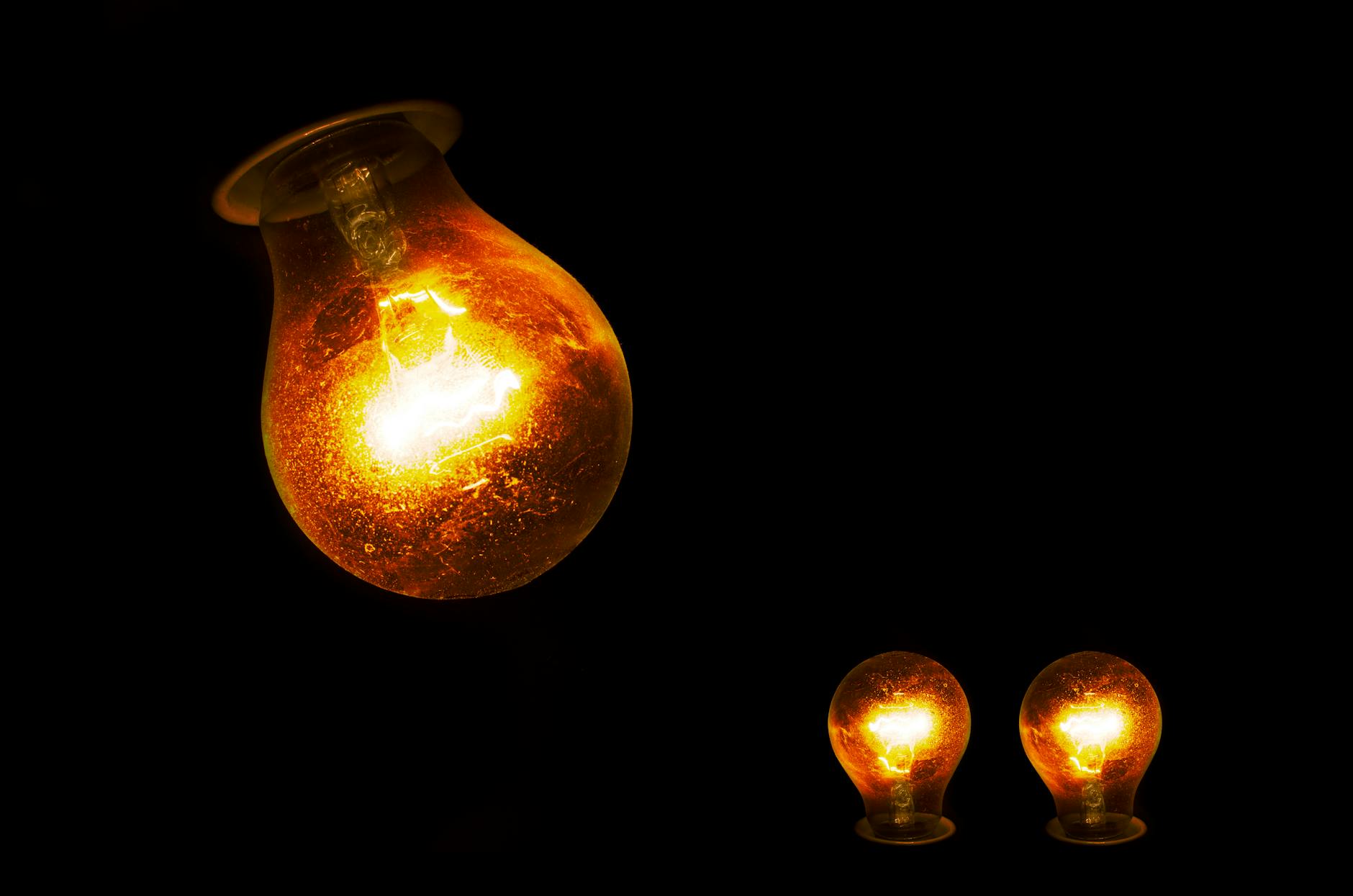 Ayers Electrical LLC